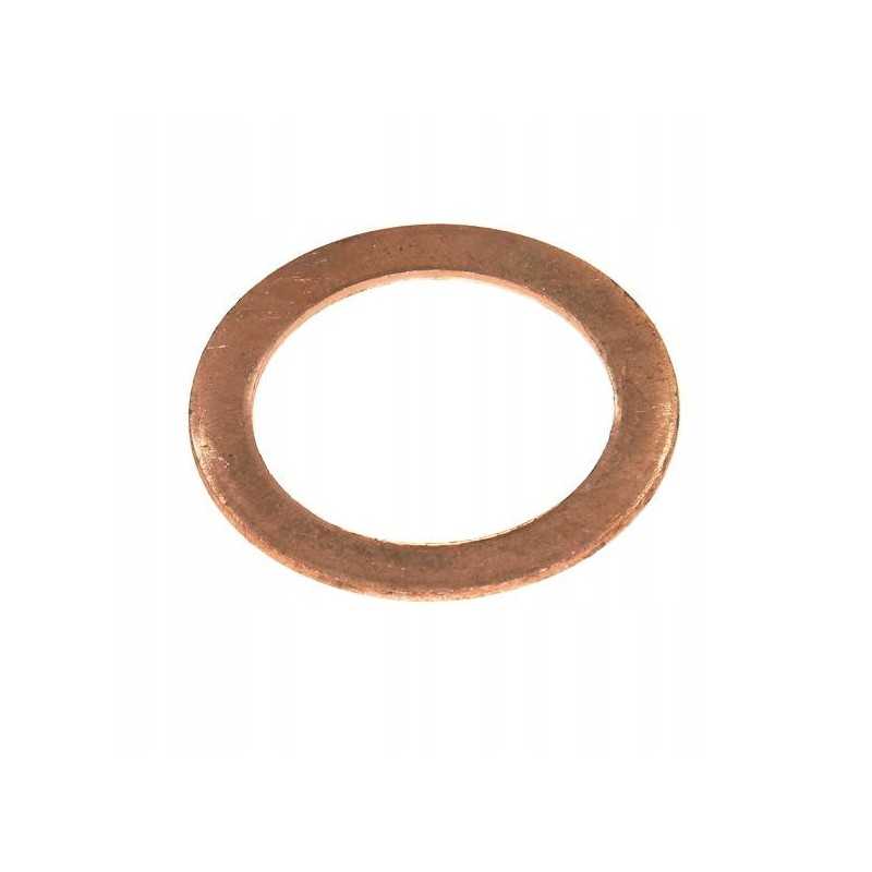 Palydovo krepšelio centrinio rato frikcinė poveržlė