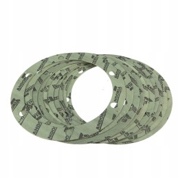 Galinio pavaros dangtelio tarpiklis krazelitas 0 8mm c 330