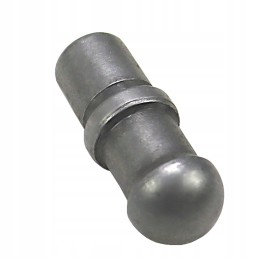 Andoria mot zetor stop svirties atraminis kaištis