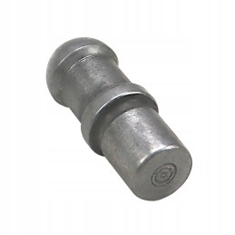 Andoria mot zetor stop svirties atraminis kaištis