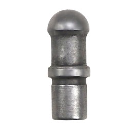 Andoria mot zetor stop svirties atraminis kaištis