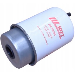 Kuro filtras sn70209