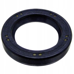 Sandarinimo žiedas 25912117