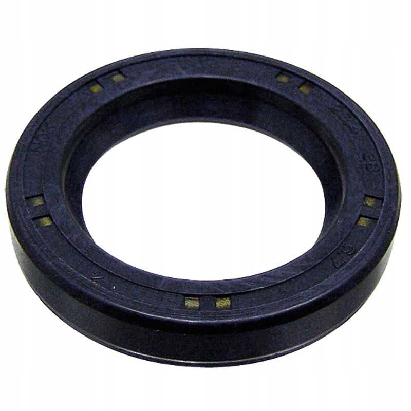 Sandarinimo žiedas 25912117