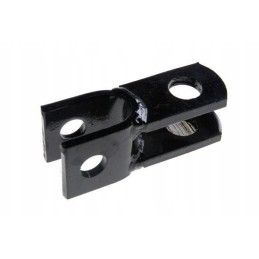 PC 330 viršutinės pakabos šakės