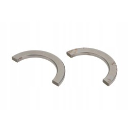 P5m37201124 pusžiedžių rinkinys