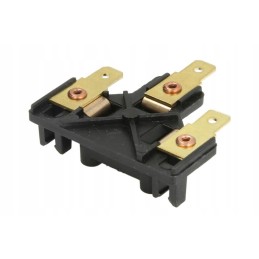 Wesem lemputės lizdas a 07128 02