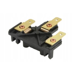 Wesem lemputės lizdas a 07128 02