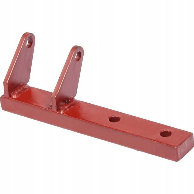 Generatoriaus laikiklis 65769010157 agtech