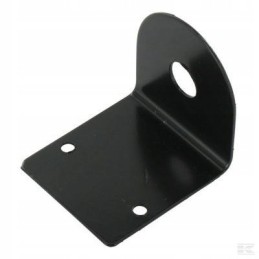 Šoninio lango vyriai new holland td case jx 508956