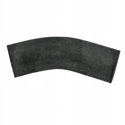 Fendt radiatoriaus žarna 198201050050