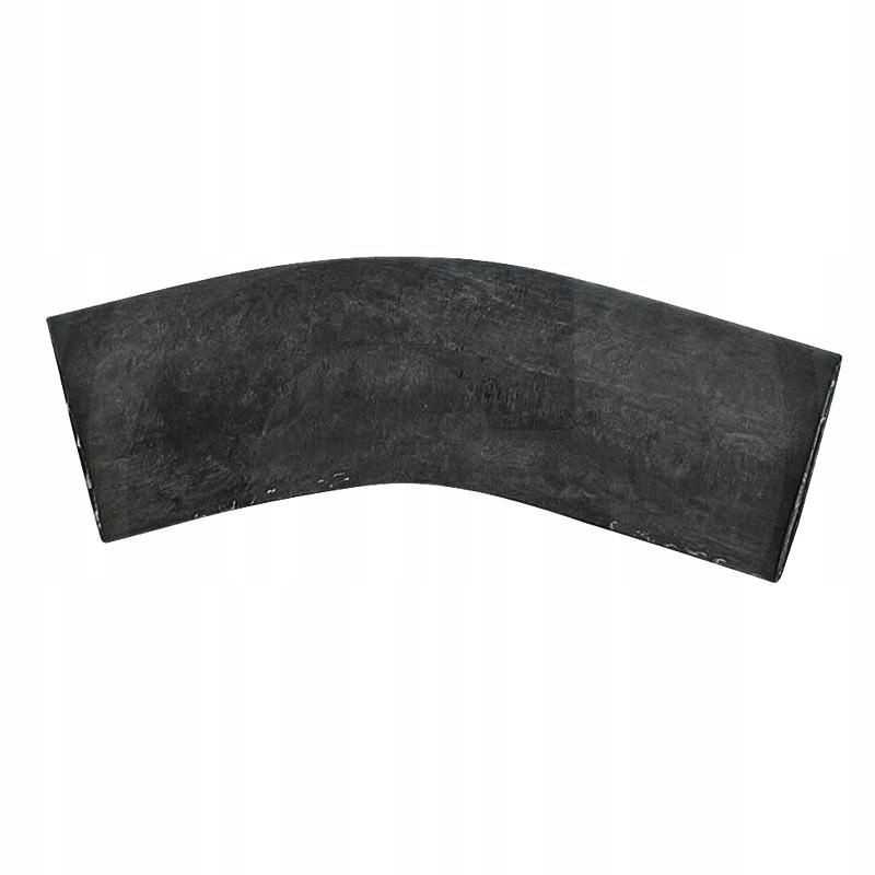 Fendt radiatoriaus žarna 198201050050