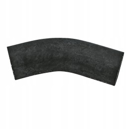 Fendt radiatoriaus žarna 198201050050