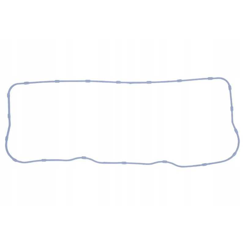 V836667243 vožtuvo dangtelio tarpiklis, pl