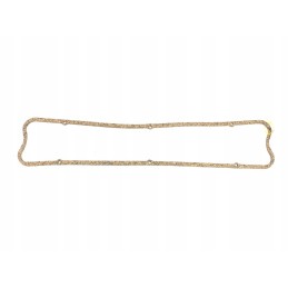 Klaviatūros tarpiklis su skylutėmis 733834m1 368114