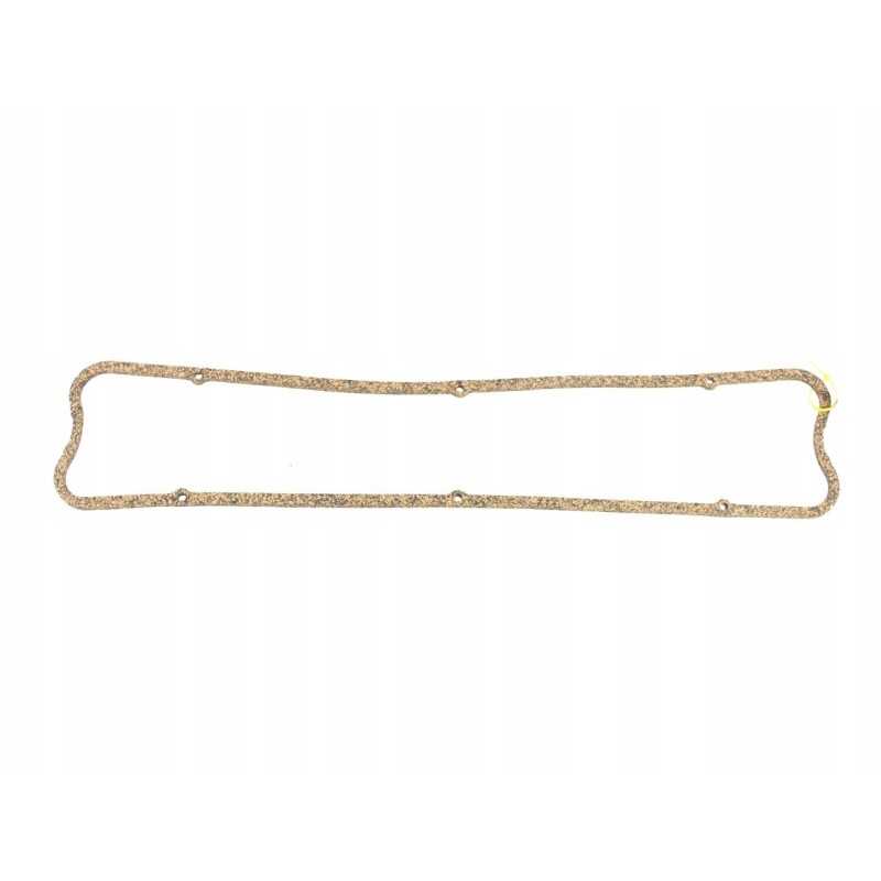 Klaviatūros tarpiklis su skylutėmis 733834m1 368114