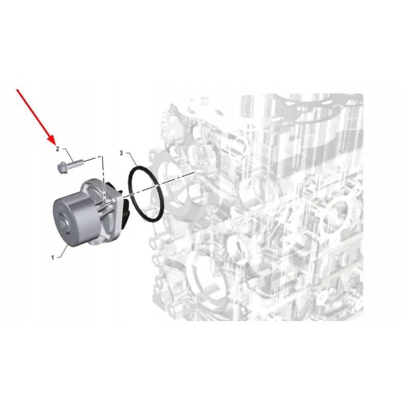 K0067029 flanšo varžtas 8 x 30