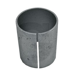 Įvorė t28548 john deere