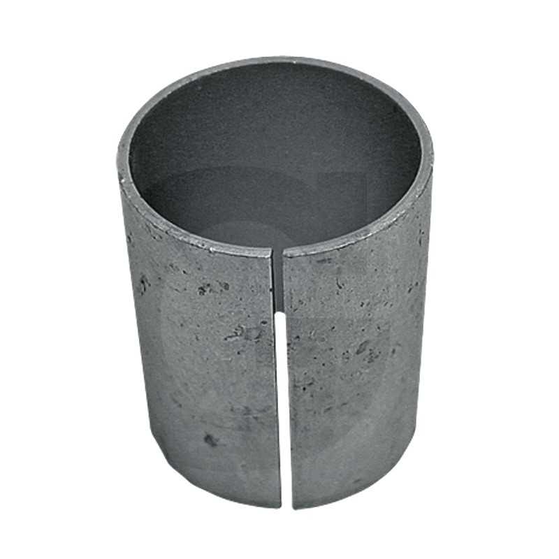 Įvorė t28548 john deere