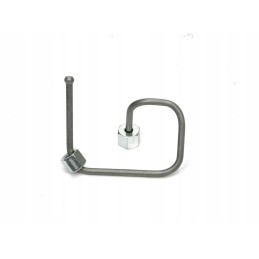 Įpurškimo ir cilindro kabelis C 330 originalus Ursus