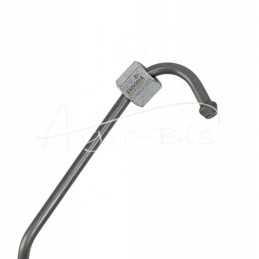 Įpurškimo vamzdis IV Zetor Andoria mot