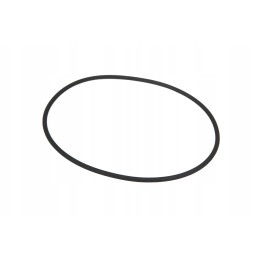 Pis07010069 PTO sankabos krepšelio sandarinimo žiedas 94 92 x 2 62