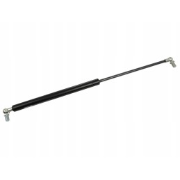 Galinio lango dujų pavaros korpusas 856 3234163r1