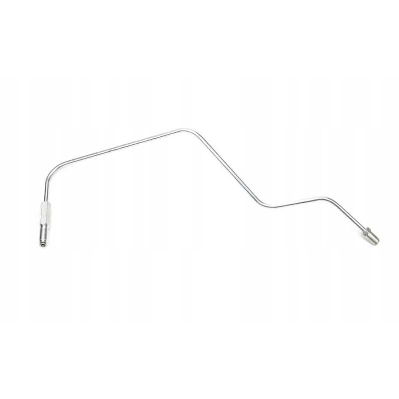 Dešinysis stabdžių vamzdelis skirtas C 4011, originalus Ursus