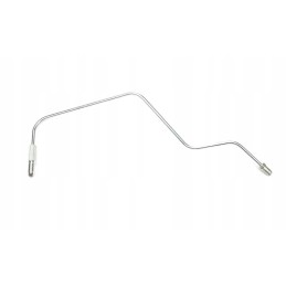 Dešinysis stabdžių vamzdelis skirtas C 4011, originalus Ursus