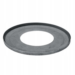 Nilos žiedas 78mm 55mm 5mm fag