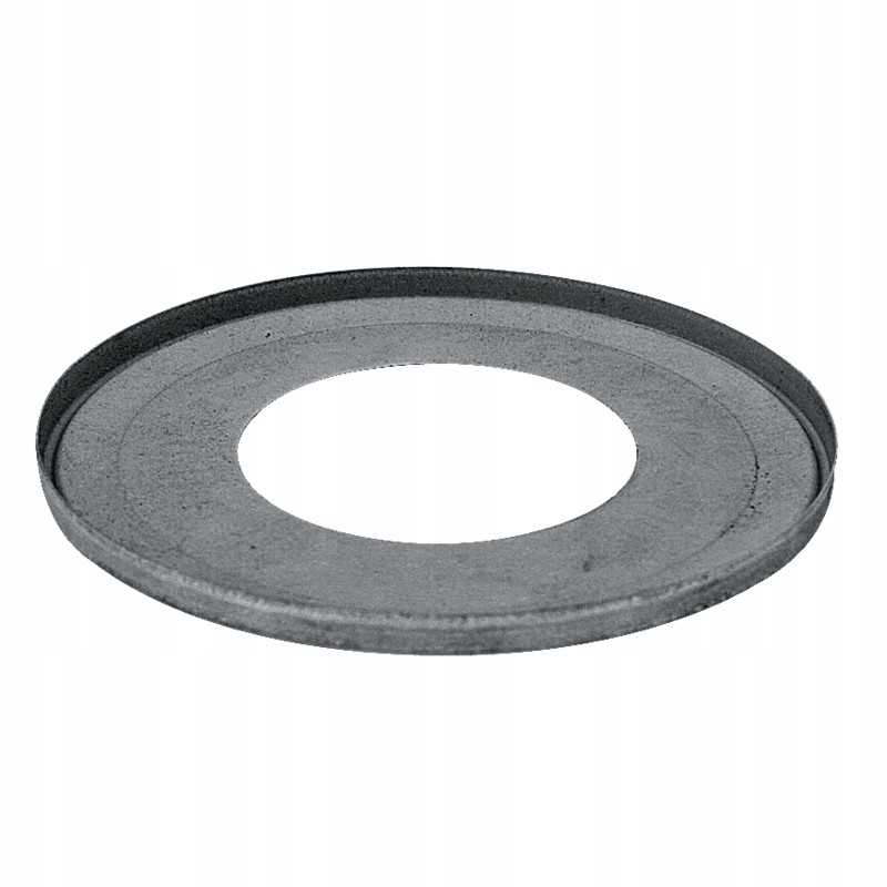 Nilos žiedas 78mm 55mm 5mm fag