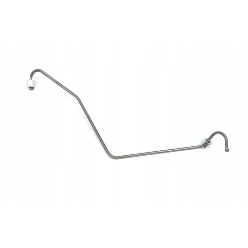 IV įpurškimo vamzdis forterra zetor original ursus