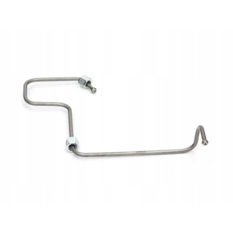 Įpurškimo vamzdis II Forterra Zetor originalus Ursus