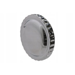 V836659697 alyvos pildymo angos dangtelis mf