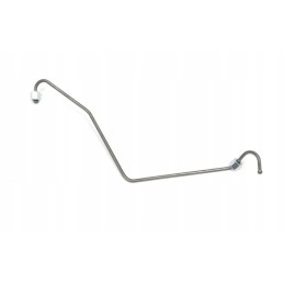 IV įpurškimo vamzdis forterra zetor original ursus