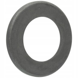 Pierscien fendt 44506068 granitas