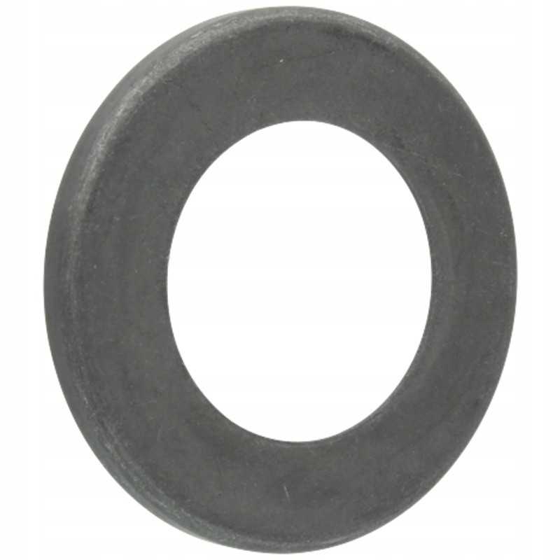 Pierscien fendt 44506068 granitas