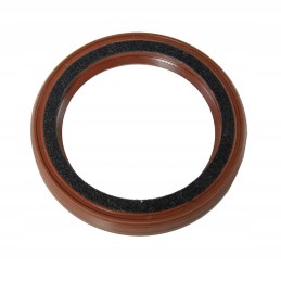 Deutz fl912 fl9 priekinis alkūninis velenas