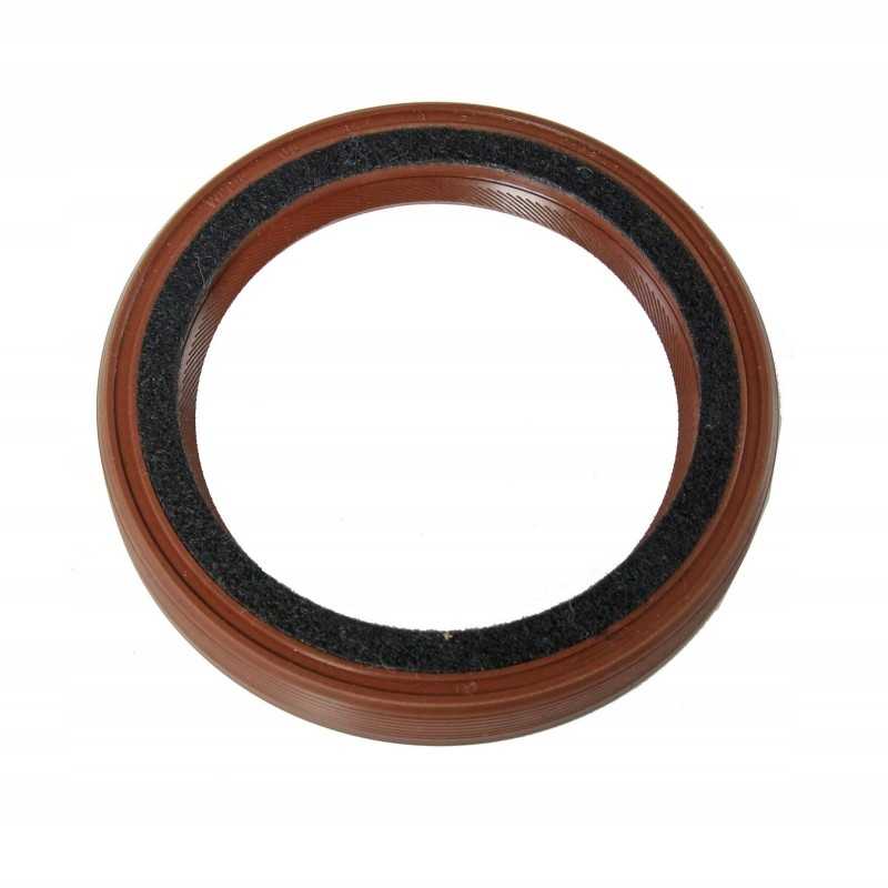 Deutz fl912 fl9 priekinis alkūninis velenas