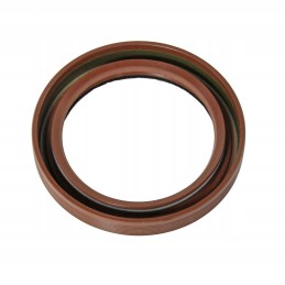 Deutz fl912 fl9 priekinis alkūninis velenas