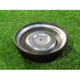 degalų bako dangtelis mf 3300019m91 105 20 massey fer