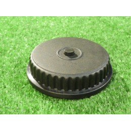 degalų bako dangtelis mf 3300019m91 105 20 massey fer