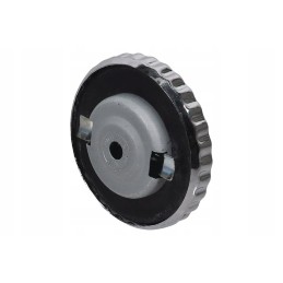 V836659697 alyvos pildymo angos dangtelis mf