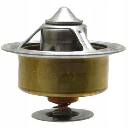 John deere re69581 termostatas