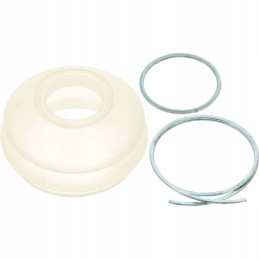 Jungčių dumplių rinkinys prieskonis john deere al204779