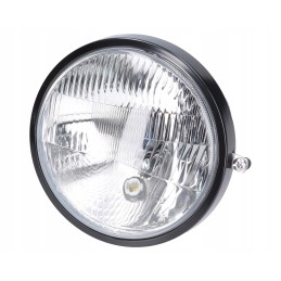 Dešiniojo žibinto optinis elementas R2 Ursus Wesem