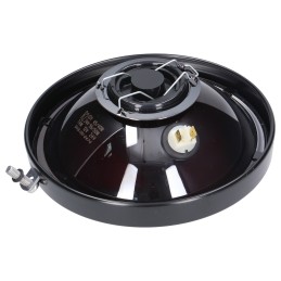 Dešiniojo žibinto optinis elementas R2 Ursus Wesem