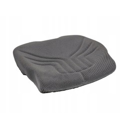 Manitou 564012 fotelio sėdynė