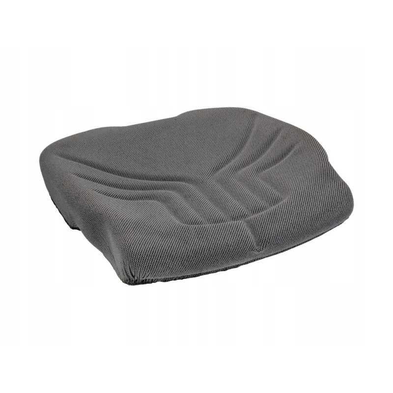 Manitou 564012 fotelio sėdynė