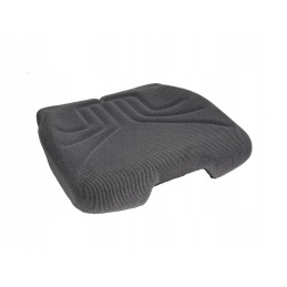 Manitou 564012 fotelio sėdynė